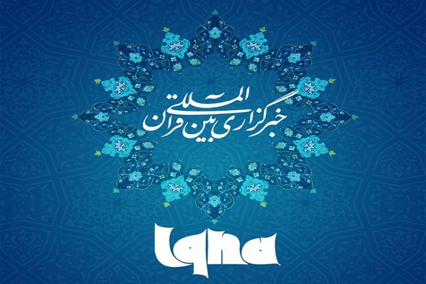 خبرگزاری ایکنا زنجان در جشنواره مطبوعات خوش درخشید