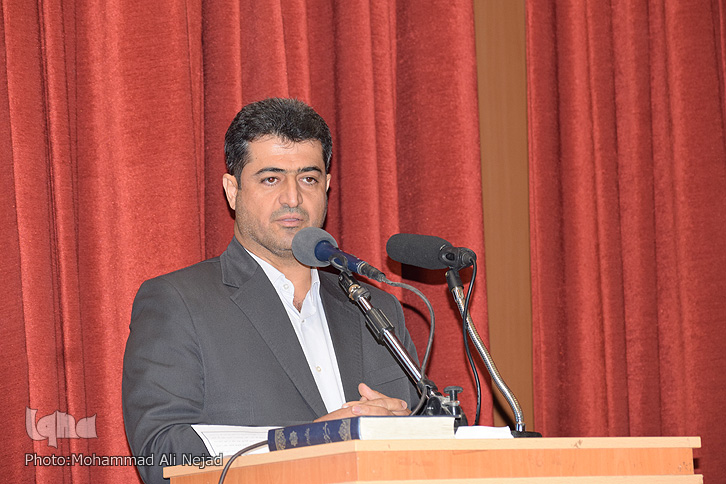 وجود 1200 مدرسه تخریبی در لرستان/845 مدرسه نیازمند مقاوم&zwnj;سازی است