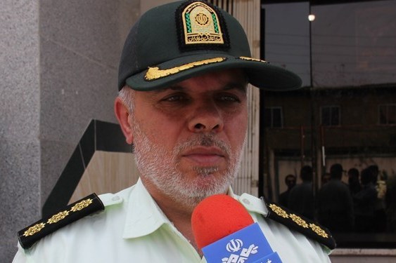 خبرنگاران راویان صدیق جامعه هستند