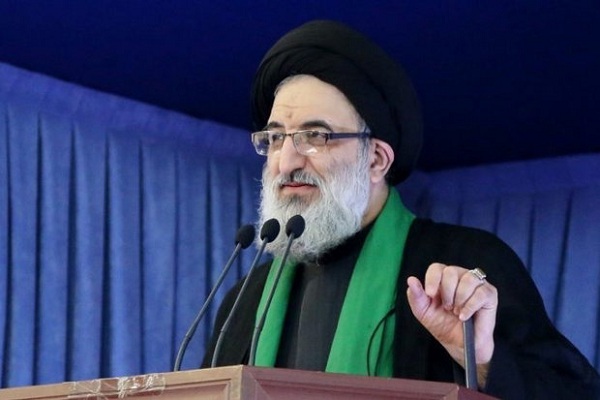 نگاه خانواده&zwnj;های ایرانی به فرزندآوری تغییر کند