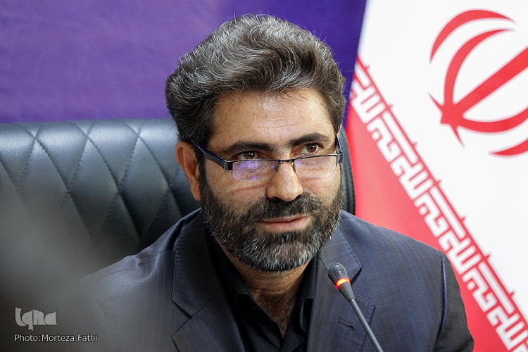 جهاد دانشگاهی براساس نیاز و ضرورت جامعه عمل می&zwnj;کند