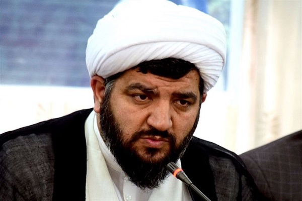 جنایات سعودی&zwnj;ها در منا نباید به فراموشی سپرده شود