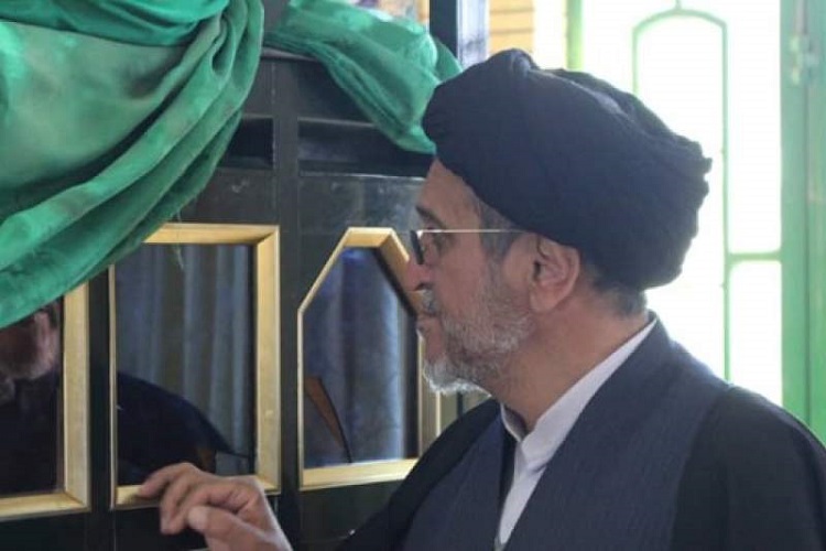 برگزاری همایش &laquo;بانوان ولایی&raquo; در بقاع شاخص کهگیلویه و بویراحمد