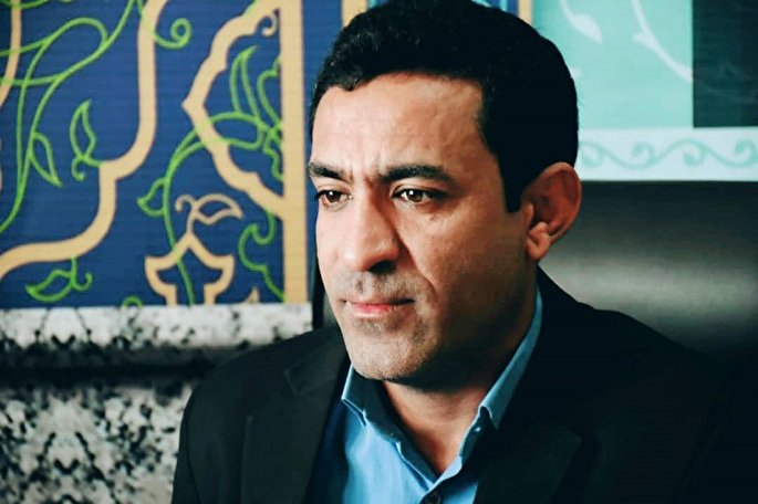 انتخابات اسفند؛ مهم‌ترین آزمون خبرنگاران در سال ۹۸