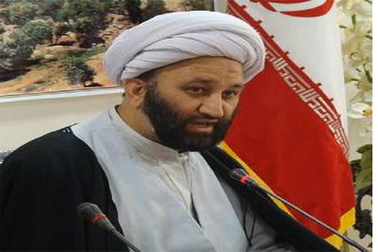 اهداف و رسالت&zwnj;های قرآن را بشناسیم