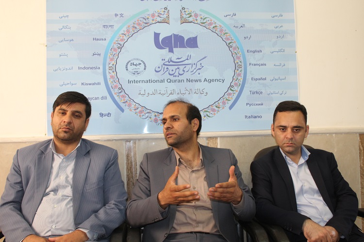 خراسان&zwnj;شمالی نسبت به میانگین کشوری خیرمدرسه ساز کمتری دارد