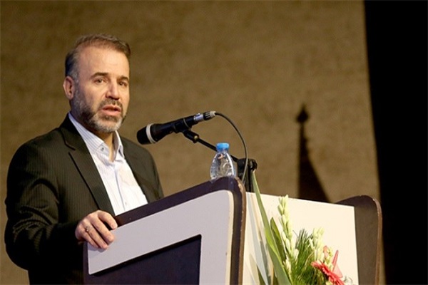 اصحاب رسانه با تمام کمبود&zwnj;ها به دنبال انجام مأموریت هستند