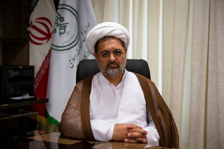 مراسم پرفیض دعای عرفه در مساجد آذربایجان&zwnj;شرقی برگزار می&zwnj;شود