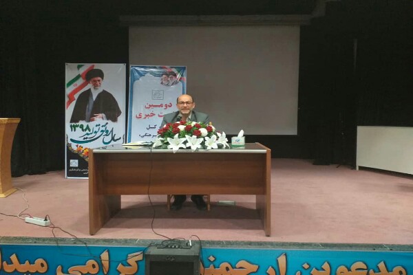 رشد ۱۰۰ درصدی اقامت در واحدهای بومگردی آذربایجانغربی رشد ۱۰۰ درصدی اقامت در واحدهای بومگردی آذربایجانغربی