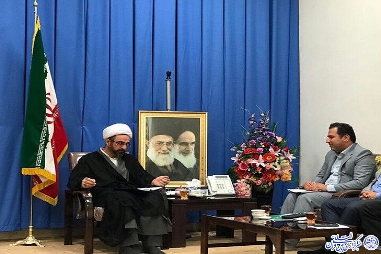 واحدهای صنعتی به دلیل مشکلات مالی تعطیلی نشود واحدهای صنعتی به دلیل مشکلات مالی تعطیلی نشود