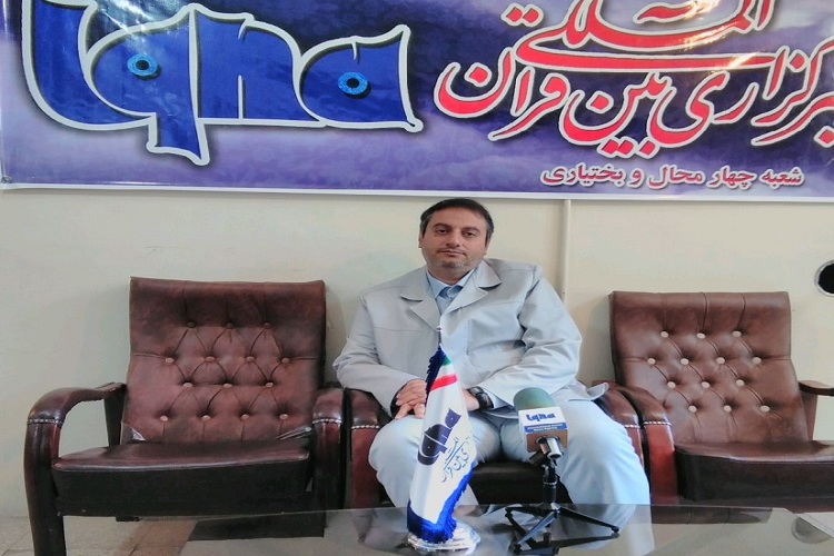 اگر نگران دین هستیم از منیت&zwnj;ها بگذریم