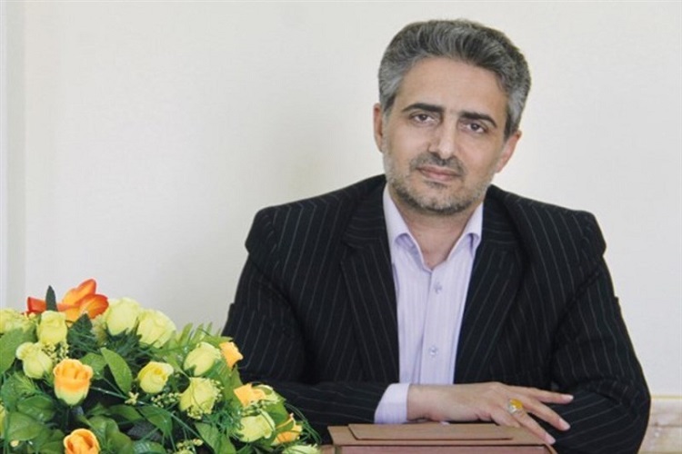 ایجاد خیریههای مهارتآموزی در 8 شهرسمنان ایجاد خیریههای مهارتآموزی در 8 شهرسمنان