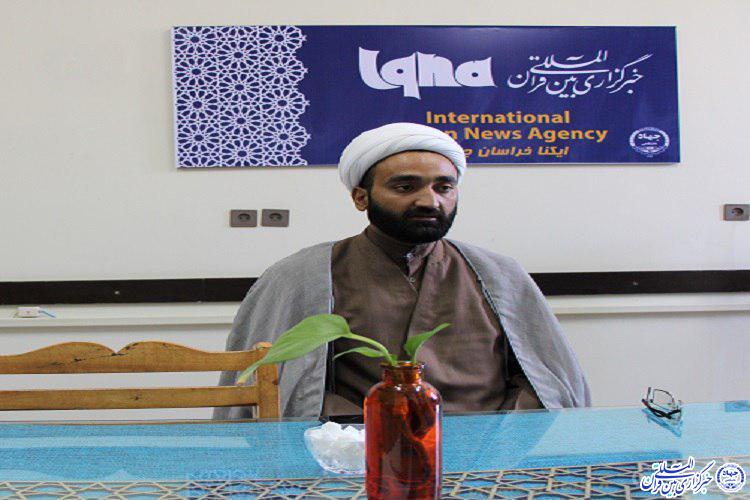 پشت پرده سرگرمی&zwnj;های مجازی تنها سرگرمی نیست