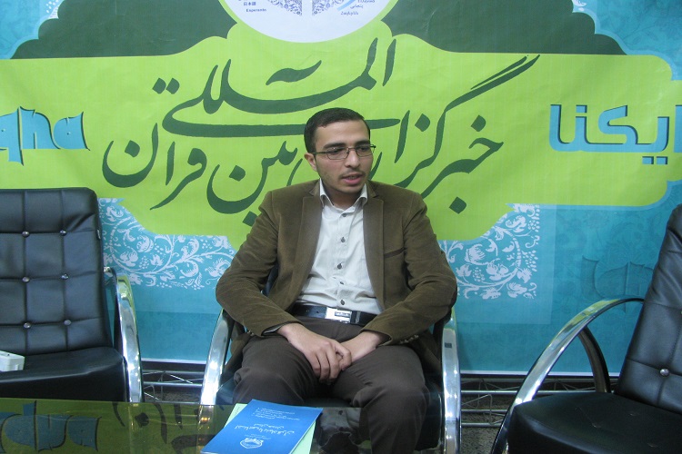 راه&zwnj;یابی منتخبین طرح سفیران حجاب در &laquo;شادمانه حجاب&raquo;