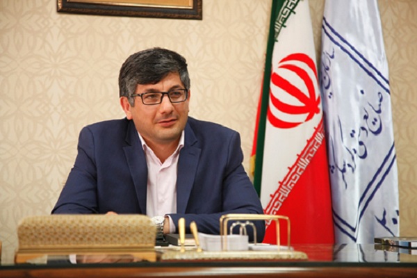 شب&zwnj;های فرهنگی در شهرستان&zwnj;های اردبیل برگزار می&zwnj;شود