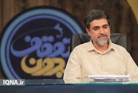 مسؤلان با قانون حجاب شوخی کردند/ چرا زنان خارجی راحت‌تر قانون حجاب را می‌پذیرند