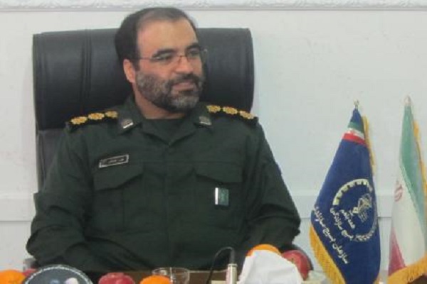 هر سه مسجد در همدان یک واحد مسکونی برای سیل&zwnj;زدگان می&zwnj;سازد