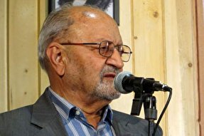 حج؛ نماد وحدت اندیشه‌ها