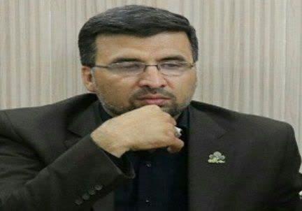 مسابقات &laquo;قرآن و عترت صداوسیما&raquo; در یزد برگزار می&zwnj;شود