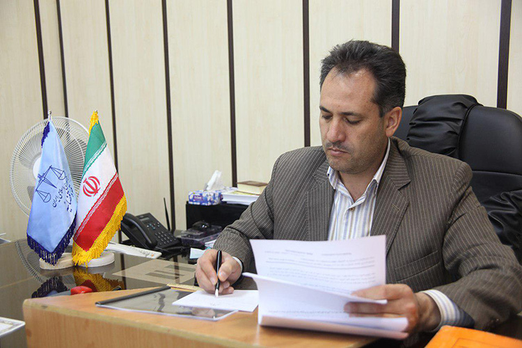 اقتدار نظام اسلامی هیمنه استکبار جهانی را شکست