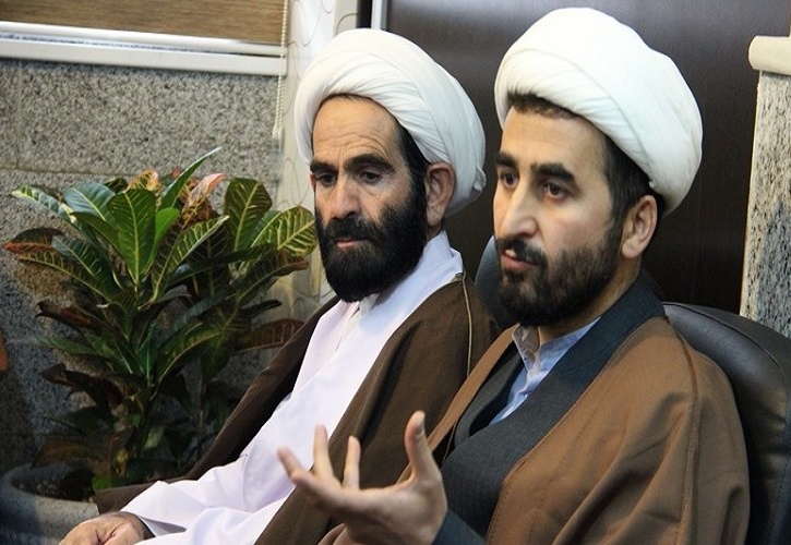 میانگین سنی ائمه جمعه خراسان&zwnj;شمالی کاهش می&zwnj;یابد
