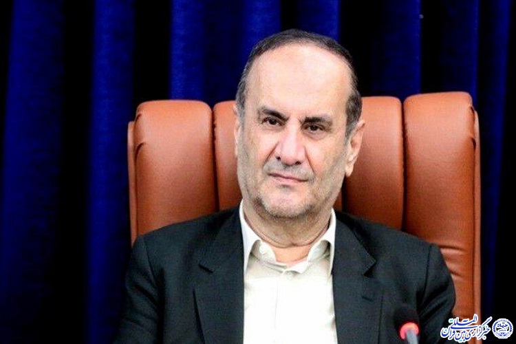تبدیل شدن هلیلان به شهرستان می&zwnj;تواند نقطه عطفی در توسعه این منطقه باشد