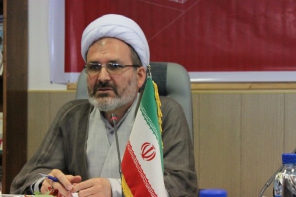 دعای عرفه، سرآغازی در پالایش دل