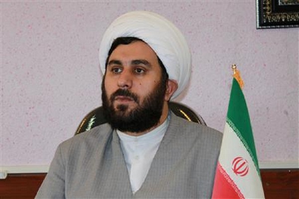ازدواج آسان نیازمند فرهنگ&zwnj;سازی و همت همگانی است