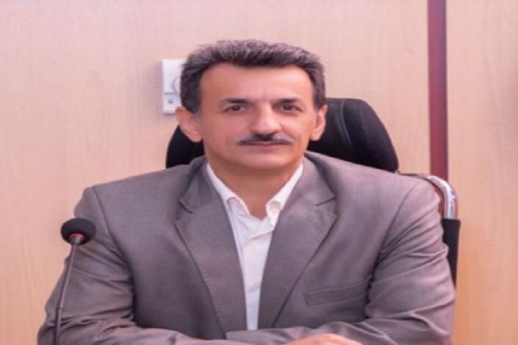 سمنان قطب جذب دانشجویان خارجی می&zwnj;شود