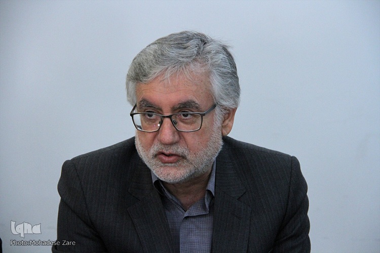 تغییر نگرش&zwnj;های دینی در میان دانشجویان دیده می&zwnj;شود