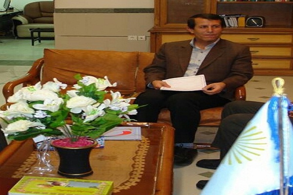 بازخوانی «خسی در میقات»؛ معروف‌ترین اثر ادبی معاصر با موضوع حج