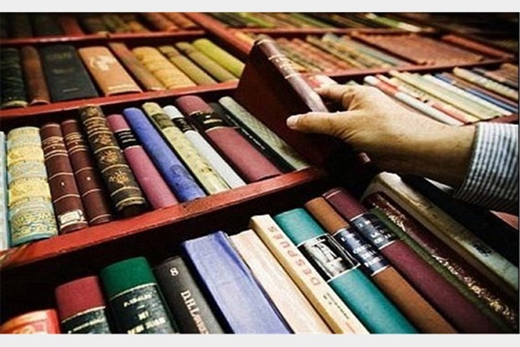 اعلام فراخوان ششمین جشنواره مروجان کتاب&zwnj;خوانی در البرز