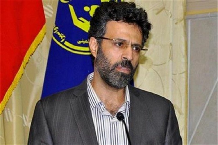 افزایش ۴۵ درصدی ذبح قربانی در کشور