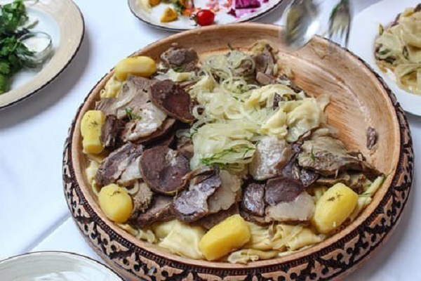عید قربان در 3 کشور آسیایی