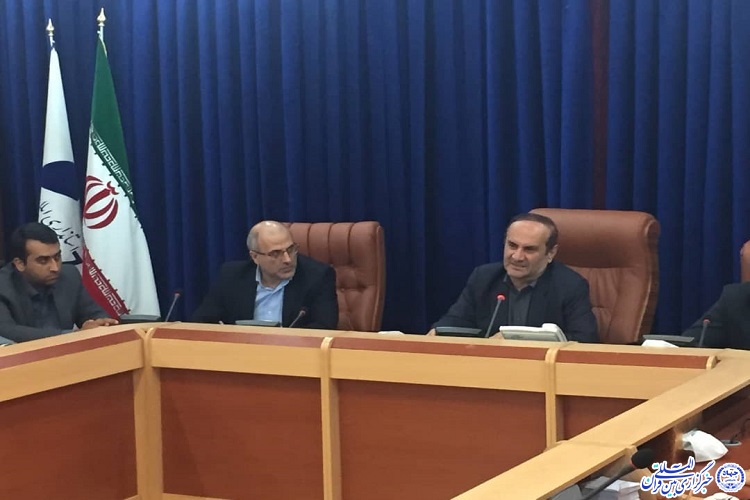 جهاددانشگاهی در الگوسازی موفق عمل کرده است