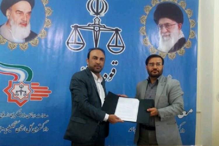 استفاده از زبان هنر در پیشگیری از آسیب&zwnj;های اجتماعی