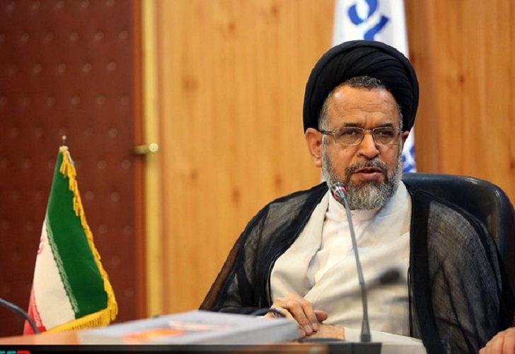 سمنان خاستگاه علما و مراجع بزرگ تقلید است