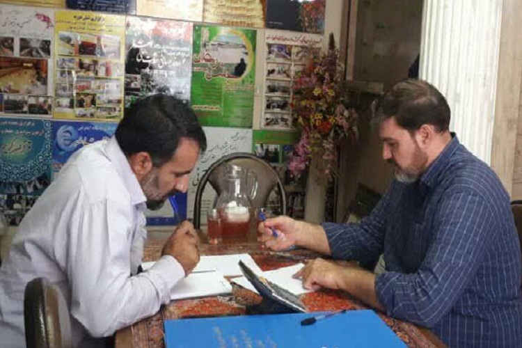 برگزاری 7 کارگاه آموزشی در دوره توانمندسازی مدیران مؤسسات قرآنی لرستان