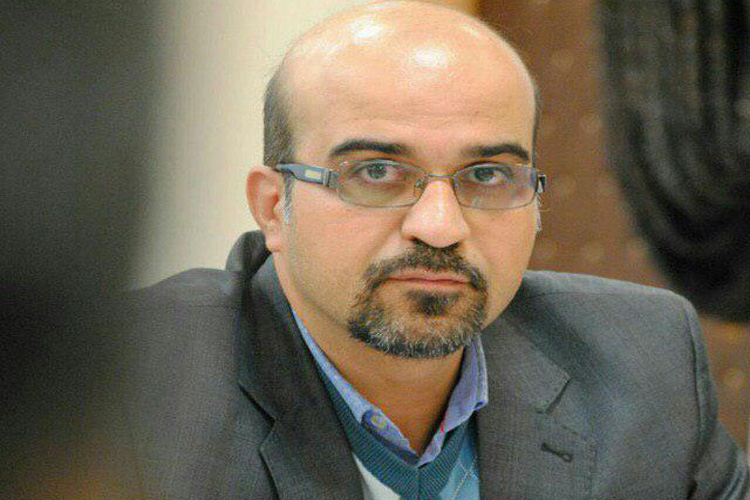 بالا رفتن آمار اهدای عضو؛ مقدمه&zwnj; راه&zwnj;اندازی بخش پیوند در لرستان