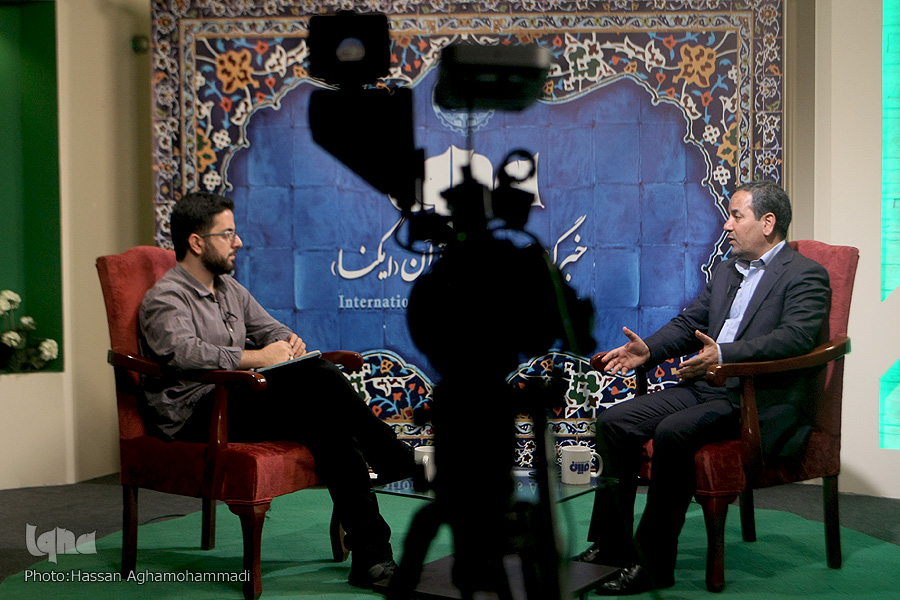 وضعیت فعلی کافه‌نشینی در جهان اسلام/ راهبردهایی برای پیوند کافه با فرهنگ قرآنی