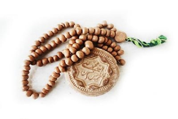 کسب امتیاز کامل اوقاف همدان از سامانه سجاده