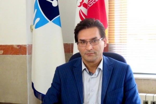 حرکت&zwnj;های جهادی تلنگری به مسئولان است