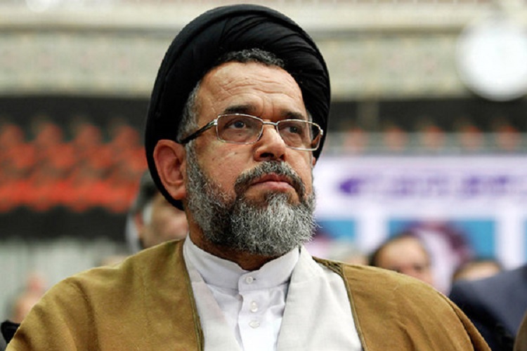 صبر و مقاومت؛ راهبرد کارآمدی نظام در برابر تحریم&zwnj;هاست