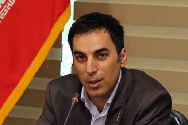 پذیرش دانشجو در ۱۳ مرکز آموزش عالی علمی کاربردی اردبیل