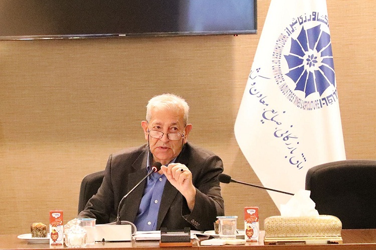 رفتار اخلاقی، کلید پایداری یك کسب و کار است