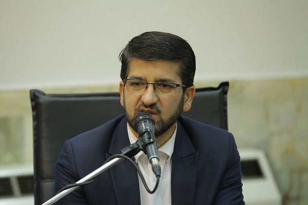 اجرای هزار و ۶۰۰ برنامه توسط سفیران کریمه در ۲۰ استان مختلف کشور