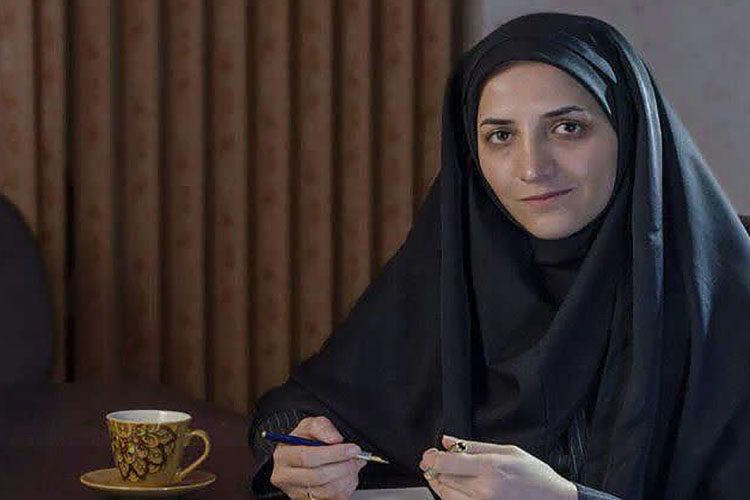 رسانه ای چندوجهی به وسعت حیات