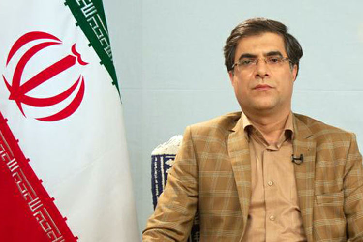 نشست&zwnj;های چندرسانه&zwnj;ای &laquo;پرده&zwnj;خوانی غدیر&raquo; در یزد برگزار می&zwnj;شود