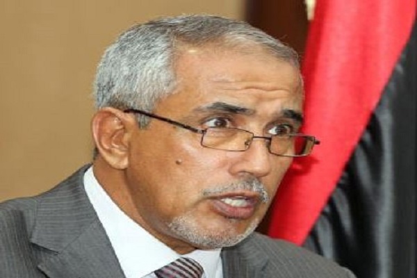 لیبی بعد از قتل معمر القذافی همچنان صحنه درگیری‌هاست