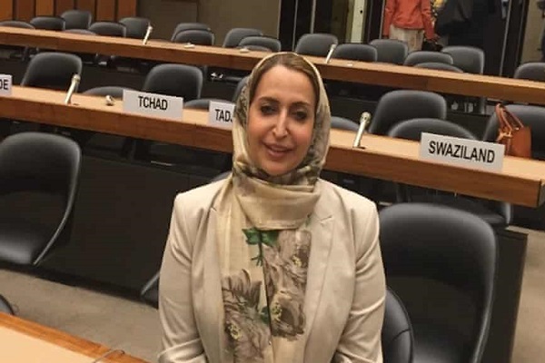 لیبی بعد از قتل معمر القذافی همچنان صحنه درگیری‌هاست